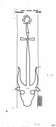 Wasserzeichen DE6300-PO-68957