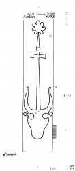 Wasserzeichen DE6300-PO-68960