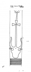 Wasserzeichen DE6300-PO-68971