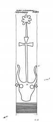 Wasserzeichen DE6300-PO-68976