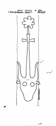 Wasserzeichen DE6300-PO-68990