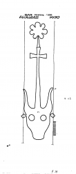 Wasserzeichen DE6300-PO-68991