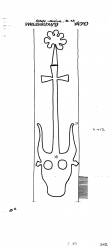 DE6300-PO-68997 - Typ:1 - ID: 55212 - Eintrag Nr.: 8 Wasserzeichen DE6300-PO-68997