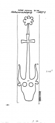 Wasserzeichen DE6300-PO-69000