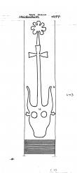 Wasserzeichen DE6300-PO-69001