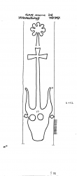 Wasserzeichen DE6300-PO-69011