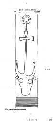 Wasserzeichen DE6300-PO-69019