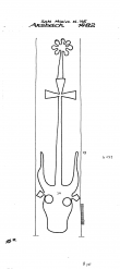 Wasserzeichen DE6300-PO-69027