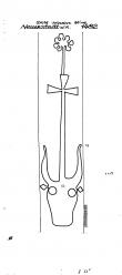 Wasserzeichen DE6300-PO-69030