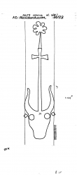 Wasserzeichen DE6300-PO-69036