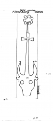 Wasserzeichen DE6300-PO-69045