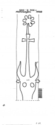 Wasserzeichen DE6300-PO-69051