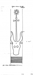 Wasserzeichen DE6300-PO-69061