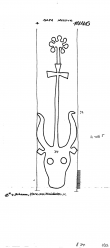 Wasserzeichen DE6300-PO-69064