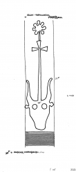 Wasserzeichen DE6300-PO-69067