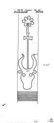 Wasserzeichen DE6300-PO-69069