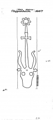 Wasserzeichen DE6300-PO-69079