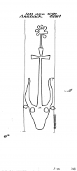 Wasserzeichen DE6300-PO-69080