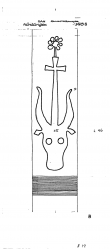 Wasserzeichen DE6300-PO-69088