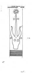 Wasserzeichen DE6300-PO-69089