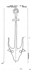 Wasserzeichen DE6300-PO-69111