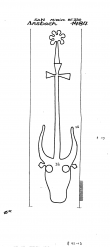 Wasserzeichen DE6300-PO-69145