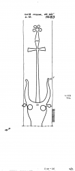 Wasserzeichen DE6300-PO-69148