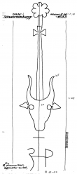 Wasserzeichen DE6300-PO-69215