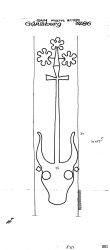 Wasserzeichen DE6300-PO-69223