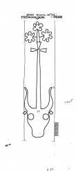 Wasserzeichen DE6300-PO-69229