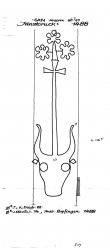 Wasserzeichen DE6300-PO-69231