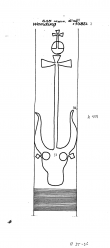 Wasserzeichen DE6300-PO-69246