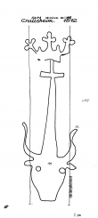 Wasserzeichen DE6300-PO-69259