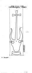 Wasserzeichen DE6300-PO-69273