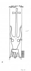 Wasserzeichen DE6300-PO-69279