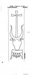 Wasserzeichen DE6300-PO-69288