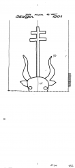 Wasserzeichen DE6300-PO-69291