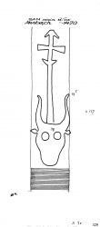 Wasserzeichen DE6300-PO-69313