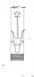 Wasserzeichen DE6300-PO-69341