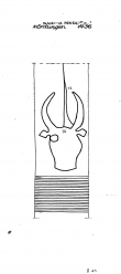 Wasserzeichen DE6300-PO-69370