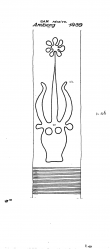 Wasserzeichen DE6300-PO-69409