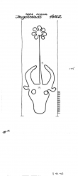 Wasserzeichen DE6300-PO-69442