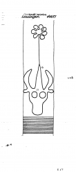 Wasserzeichen DE6300-PO-69445