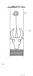 Wasserzeichen DE6300-PO-69455