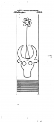 Wasserzeichen DE6300-PO-69462