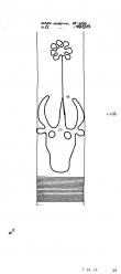 Wasserzeichen DE6300-PO-69463