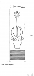 Wasserzeichen DE6300-PO-69473