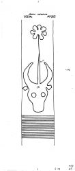 Wasserzeichen DE6300-PO-69560