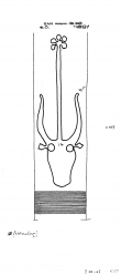 Wasserzeichen DE6300-PO-69606