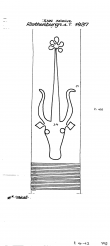 Wasserzeichen DE6300-PO-69608